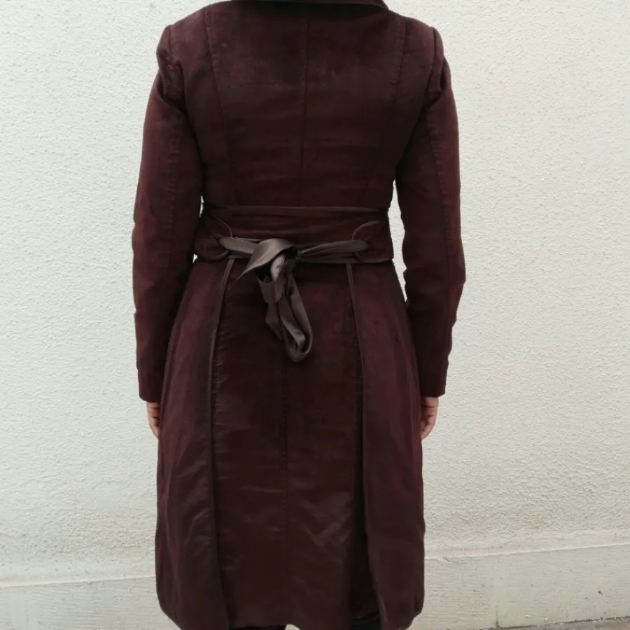 پالتو گوچی s