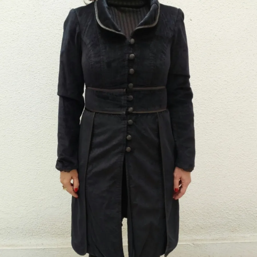 پالتو گوچی s