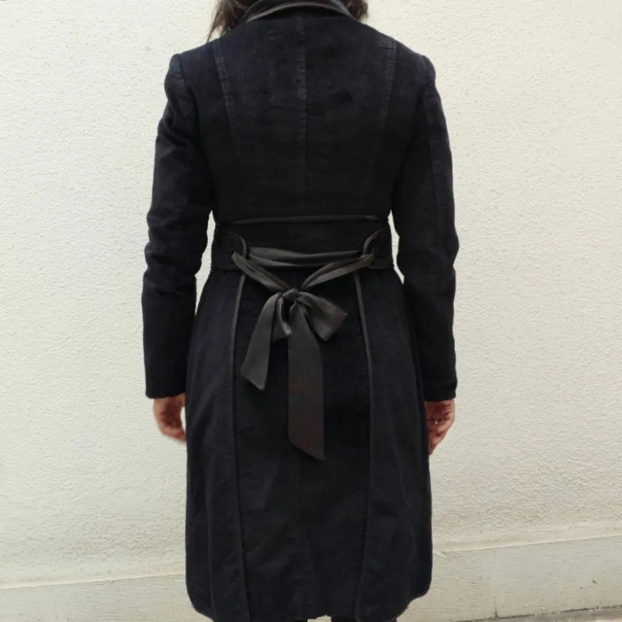 پالتو گوچی s