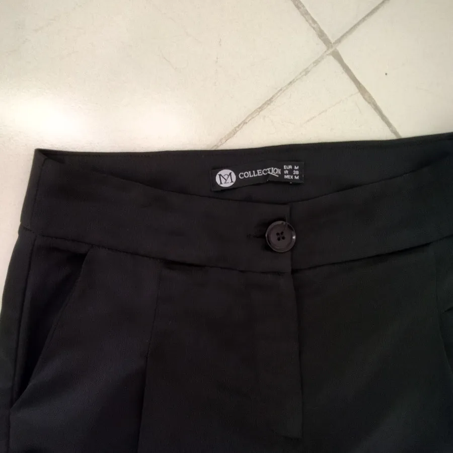 شلوار زنانه