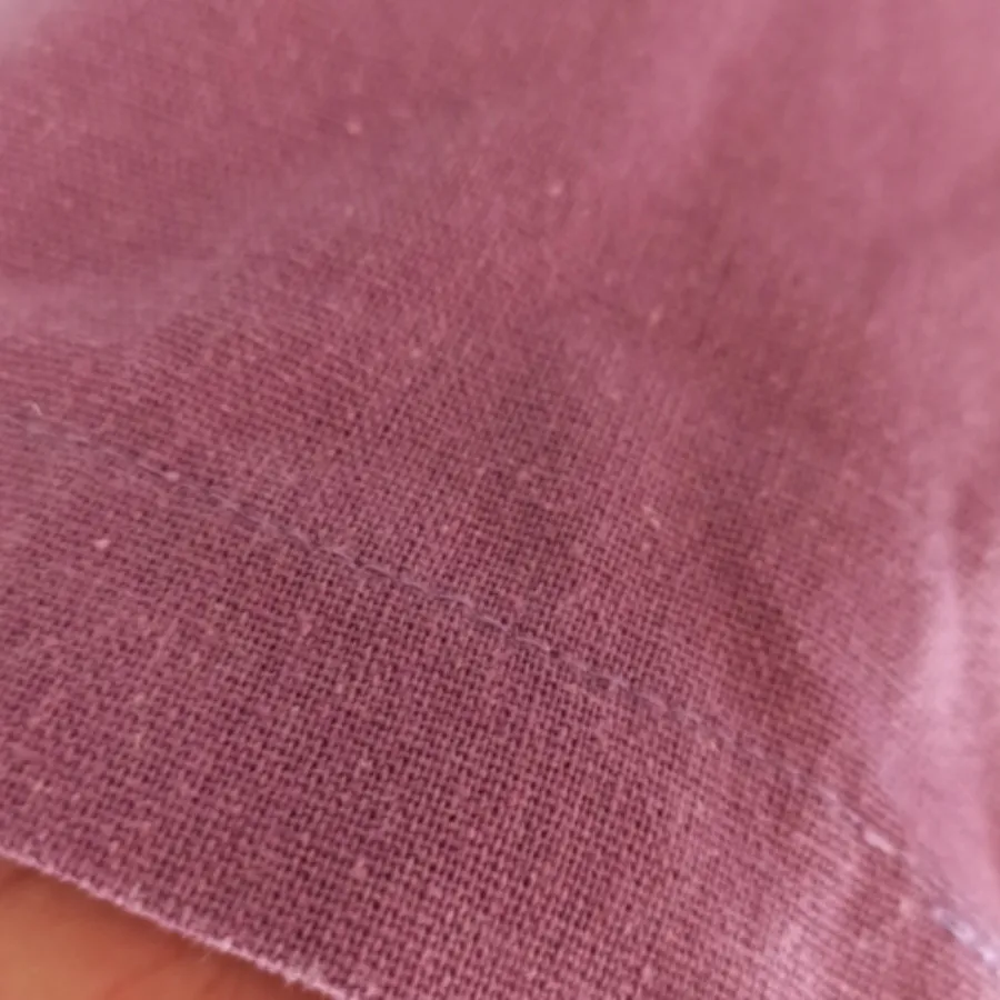 شلوار بالنی