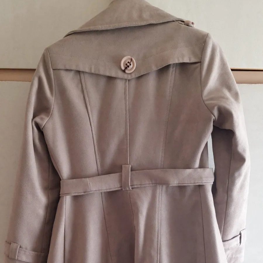 پالتو فوتر مارک پرادا