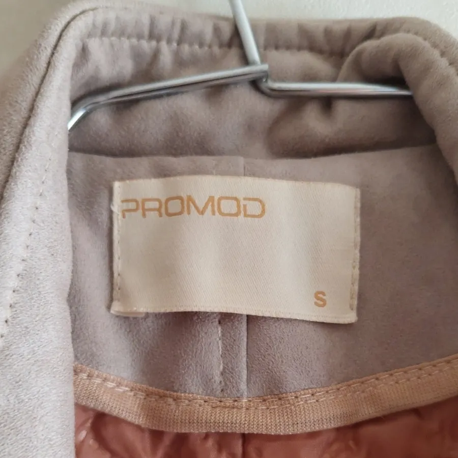 پالتو فوتر مارک پرادا