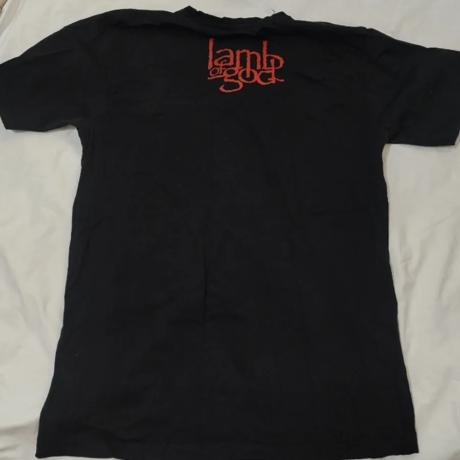 تیشرت اورجینال