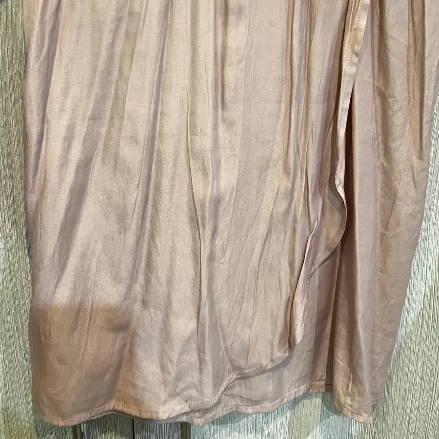 پیراهن و مانتو