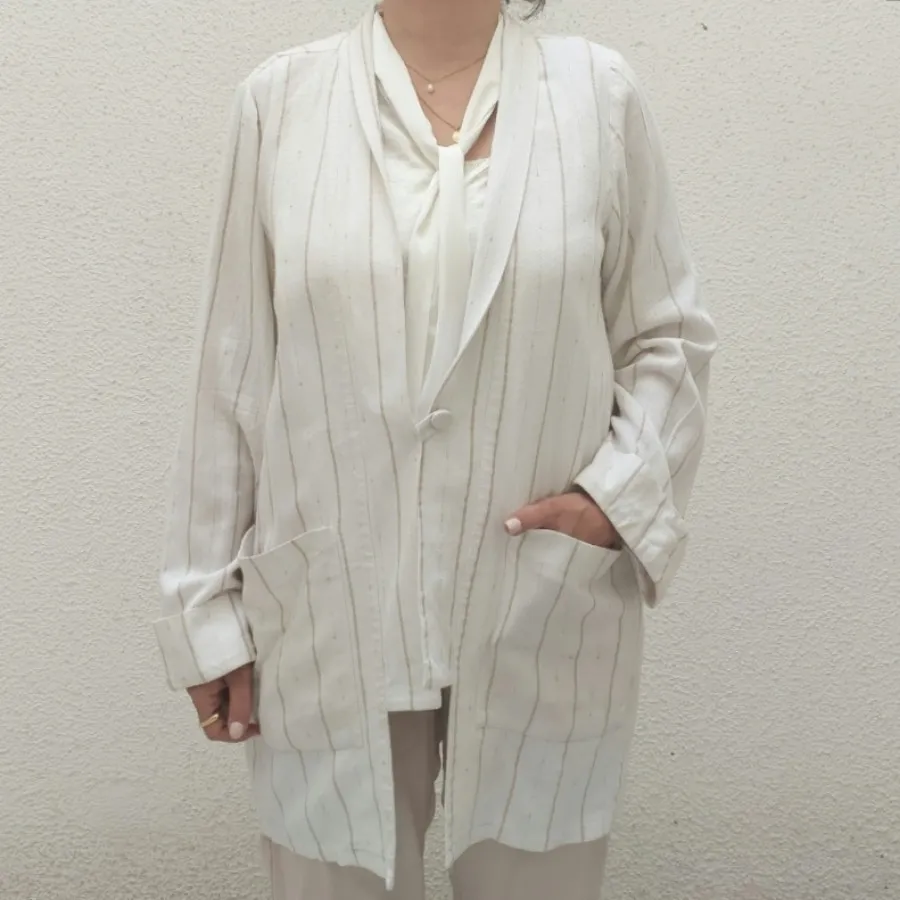 مانتو کتی L&M