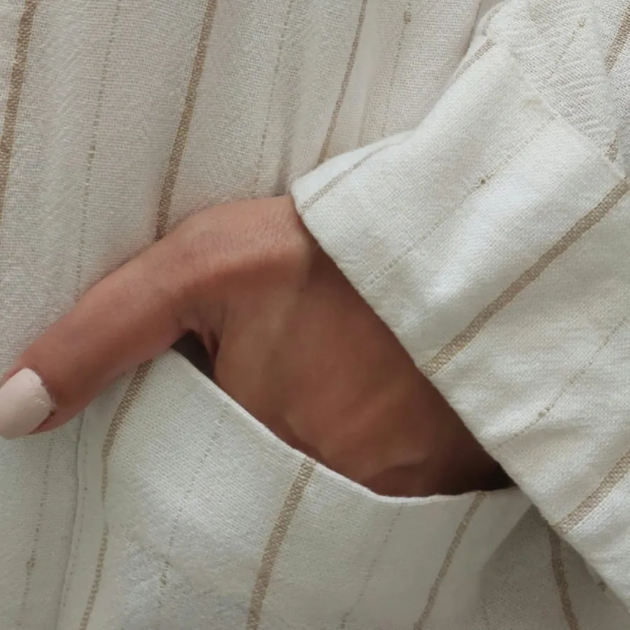 مانتو کتی L&M