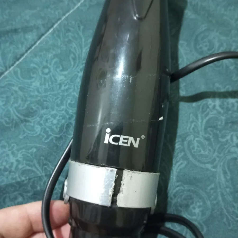 کاسه وقطعات یدکی گوشکوب