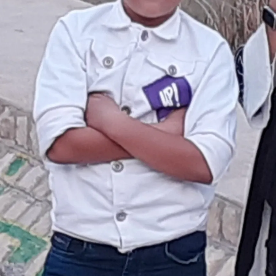 کت اسپرت مجلسی بچگانه