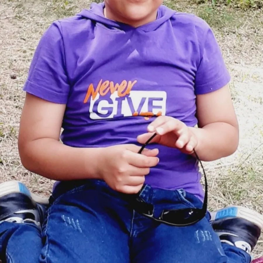 کت اسپرت مجلسی بچگانه