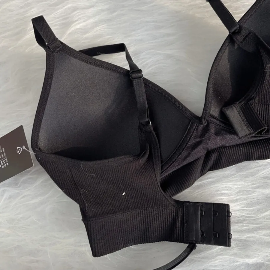 سوتین کبریتی المانی