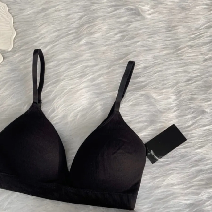 سوتین کبریتی المانی