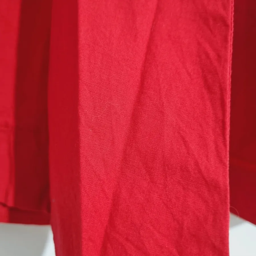 رویی / رویه ایتالیایی