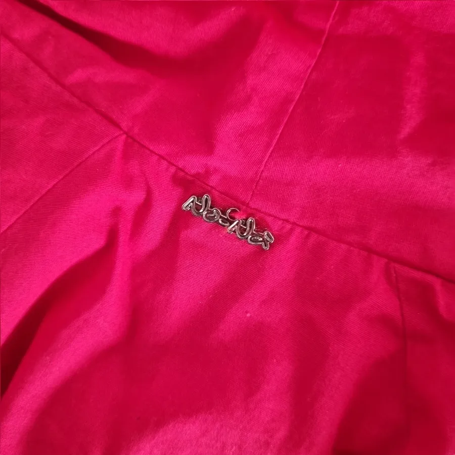 رویی / رویه ایتالیایی