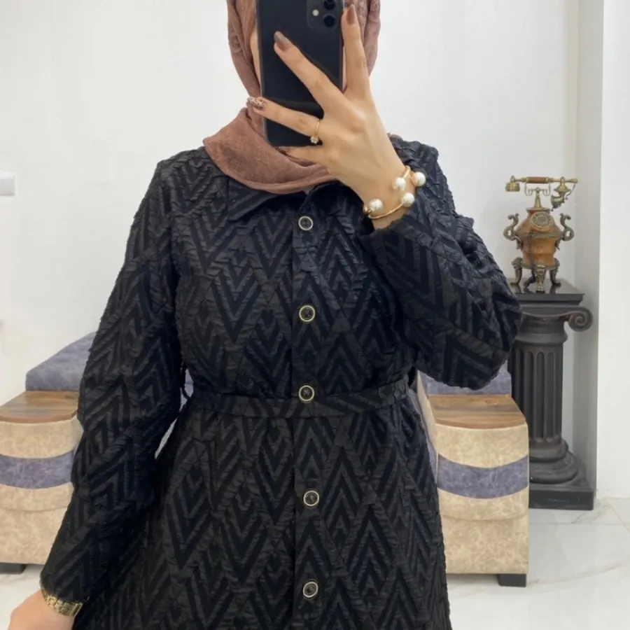 مانتو بلندمانتومجلسی