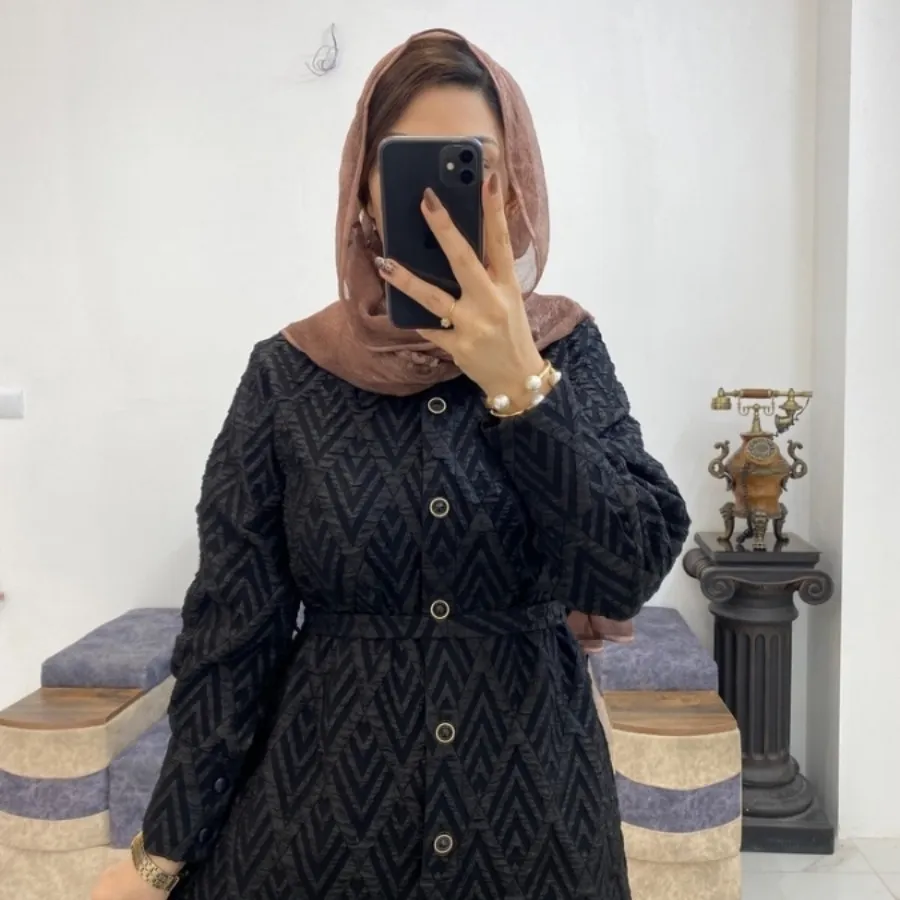 مانتو بلندمانتومجلسی