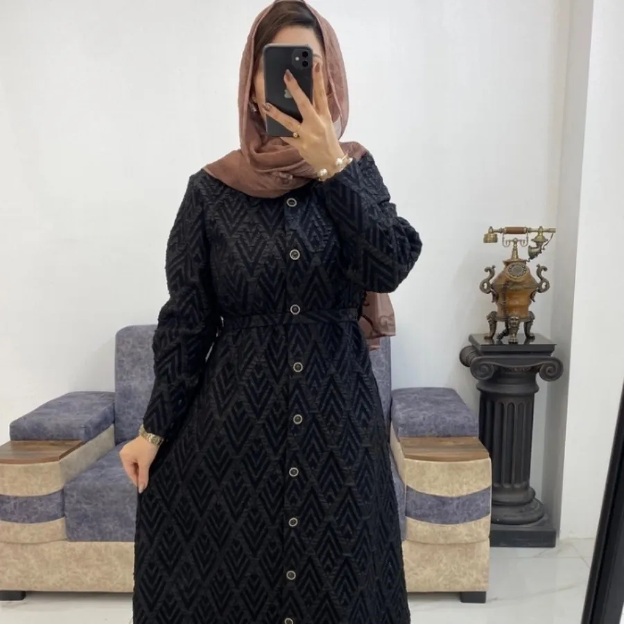 مانتو بلندمانتومجلسی