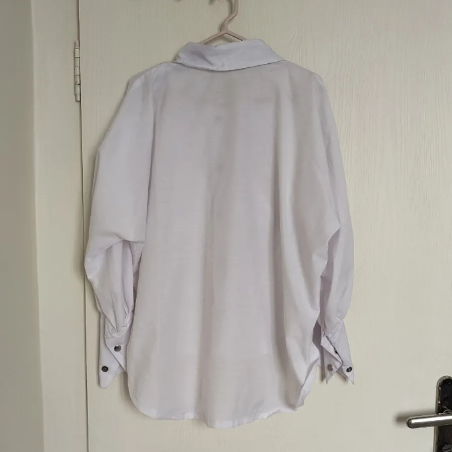 شومیز بیسیک