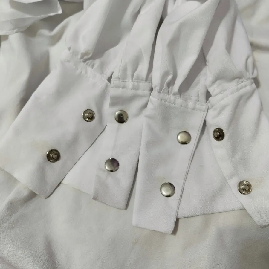 شومیز بیسیک