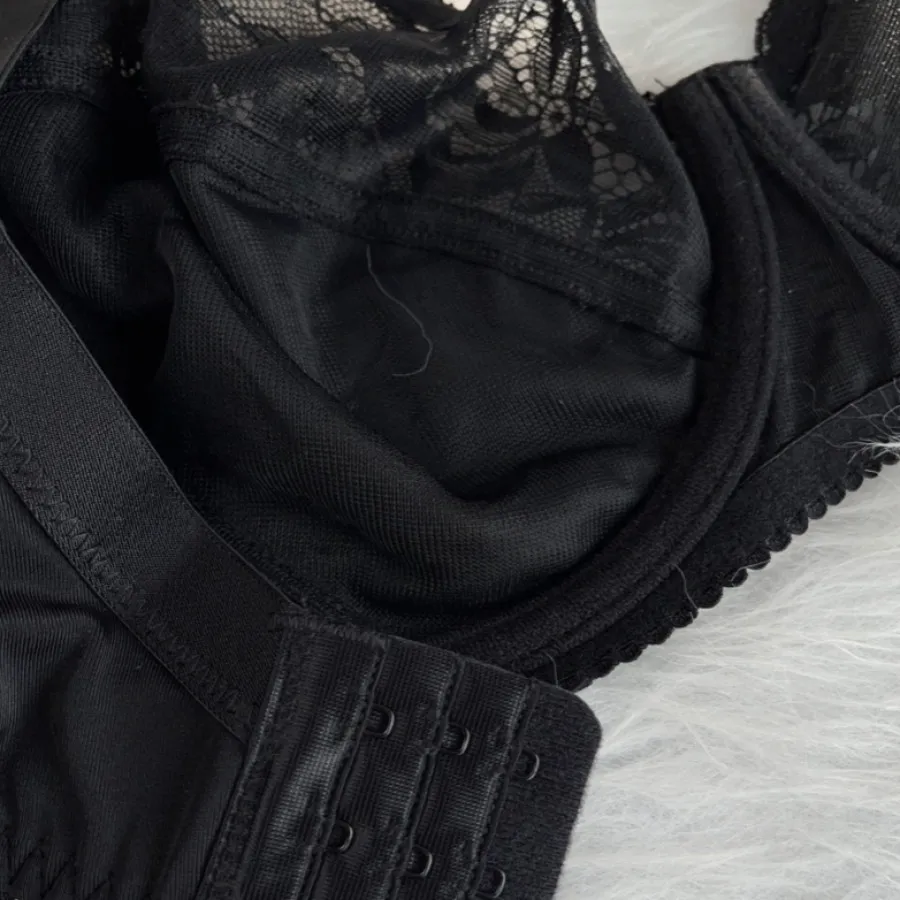 سوتین المانی اسمارا