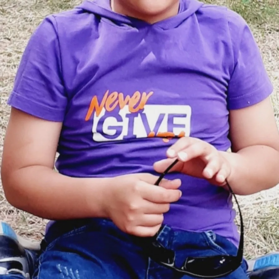 کت اسپرت بچگانه