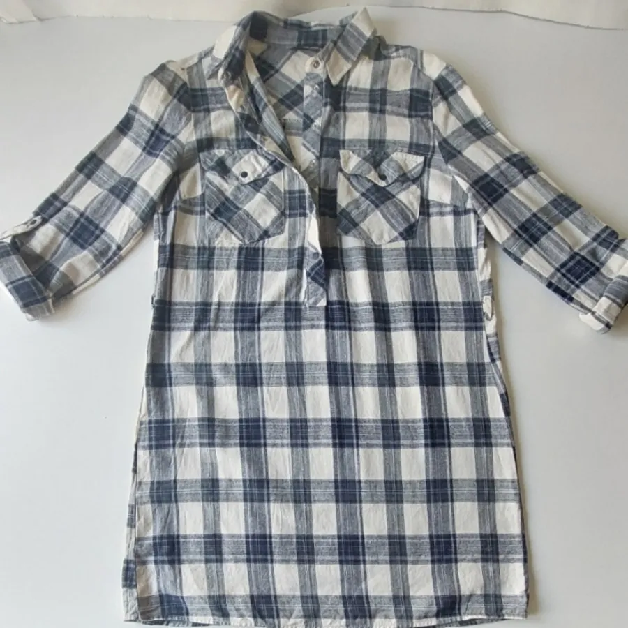 مانتو السی وایکیکی M