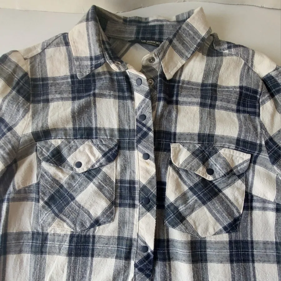 مانتو السی وایکیکی M