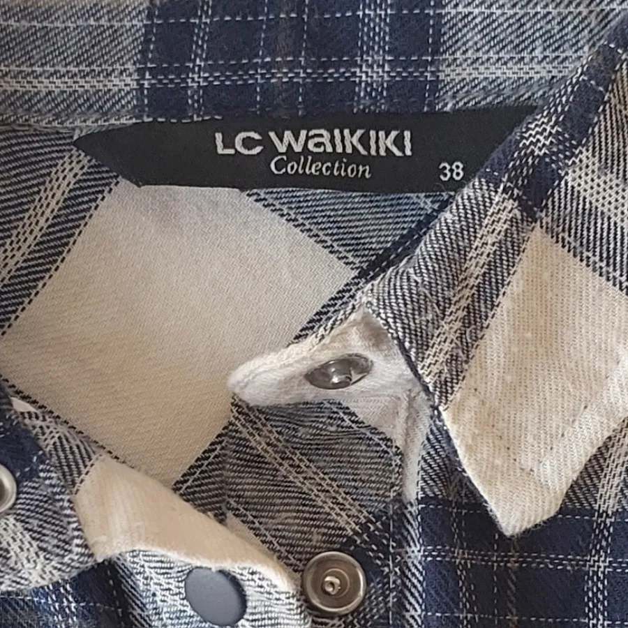 مانتو السی وایکیکی M