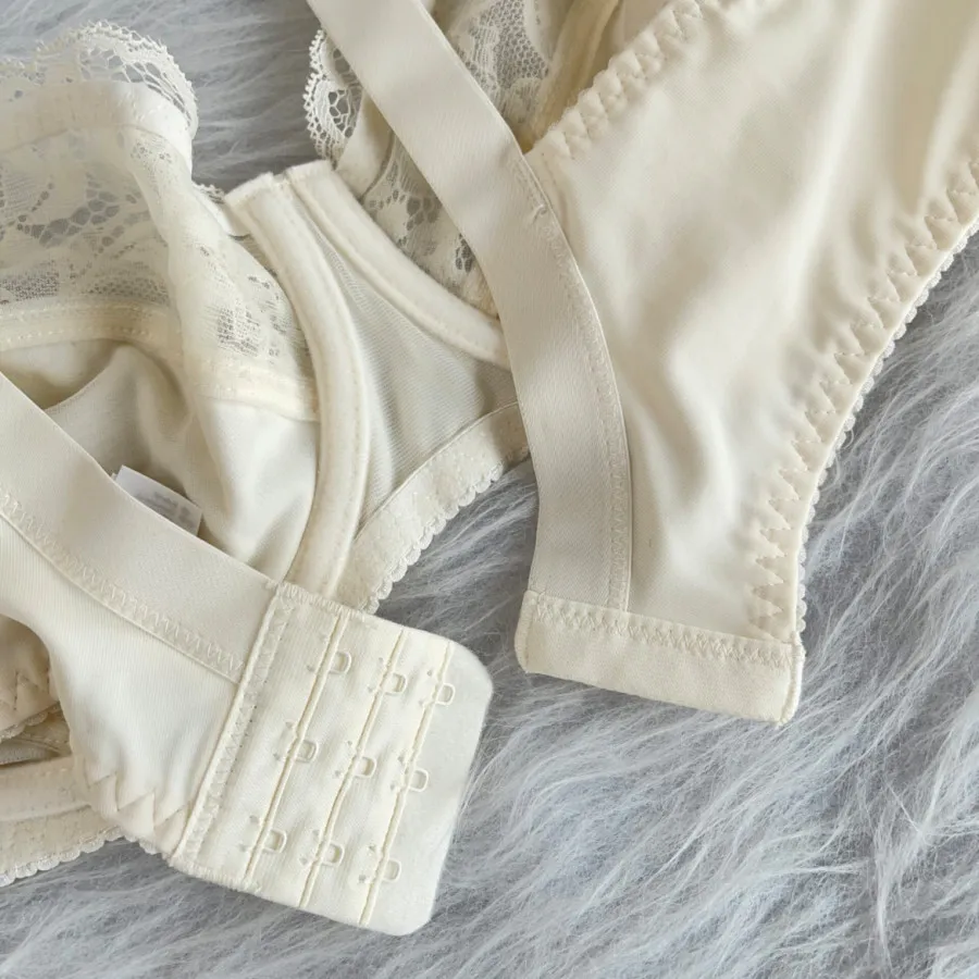 سوتین المانی اسمارا