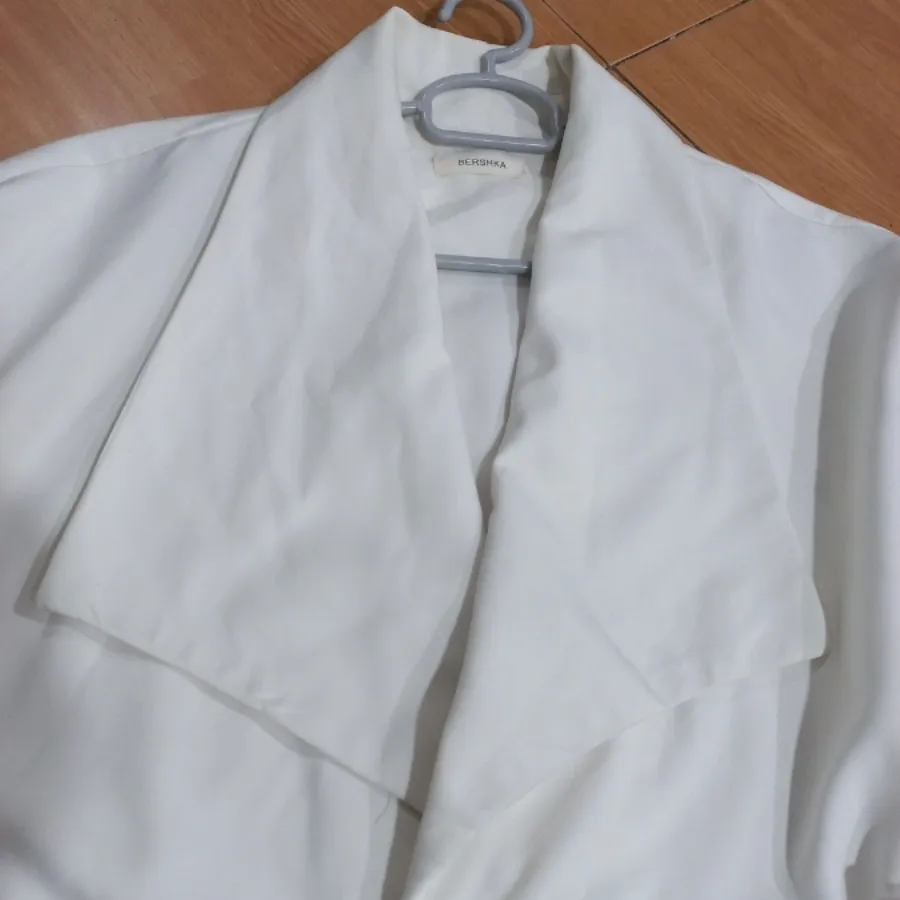 مانتو برشکا