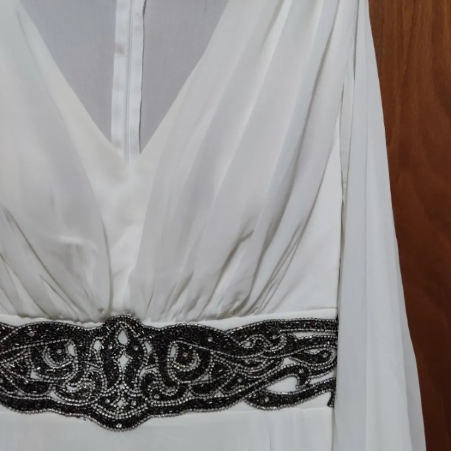 ماکسی مجلسی