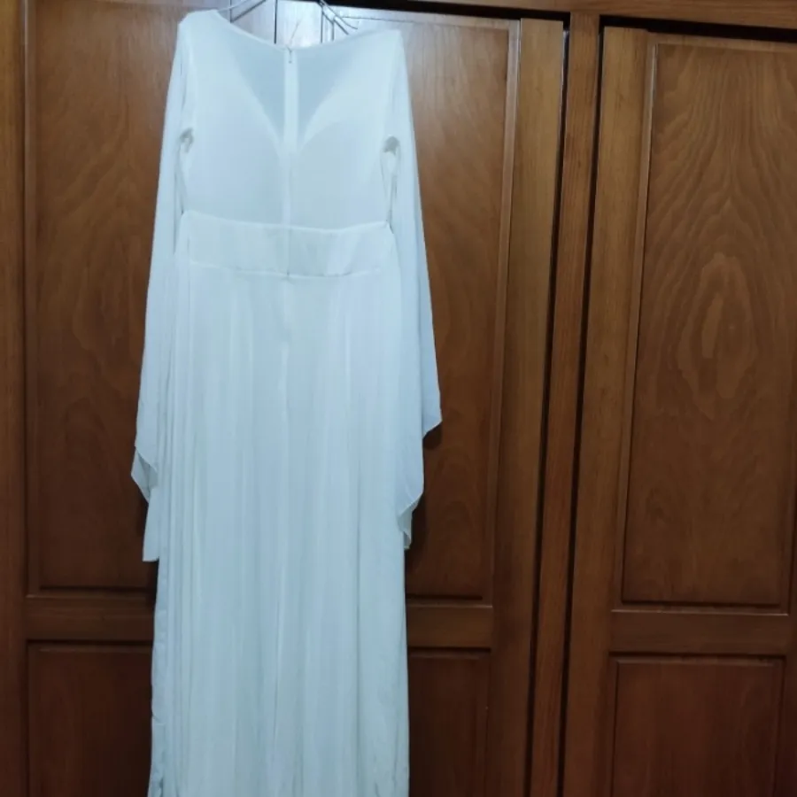 ماکسی مجلسی