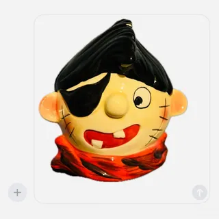 مجسمه دکوری