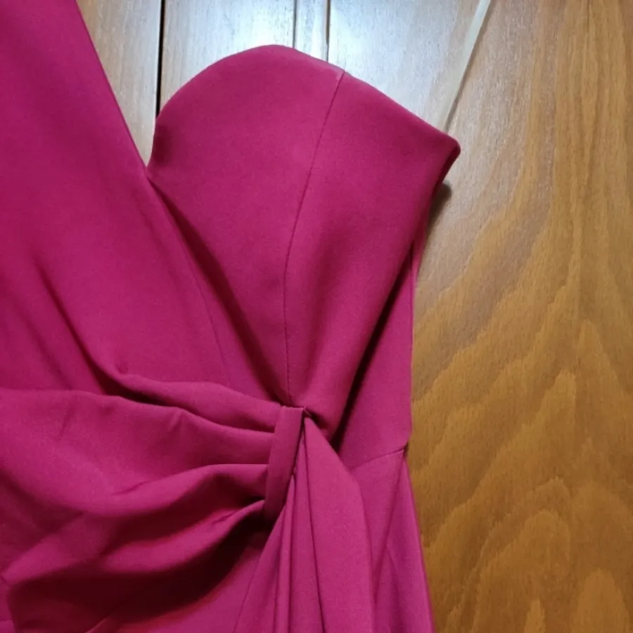 پیراهن مجلسی