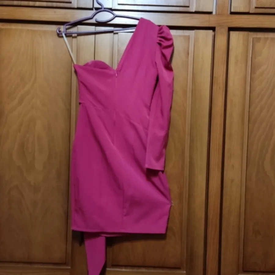 پیراهن مجلسی