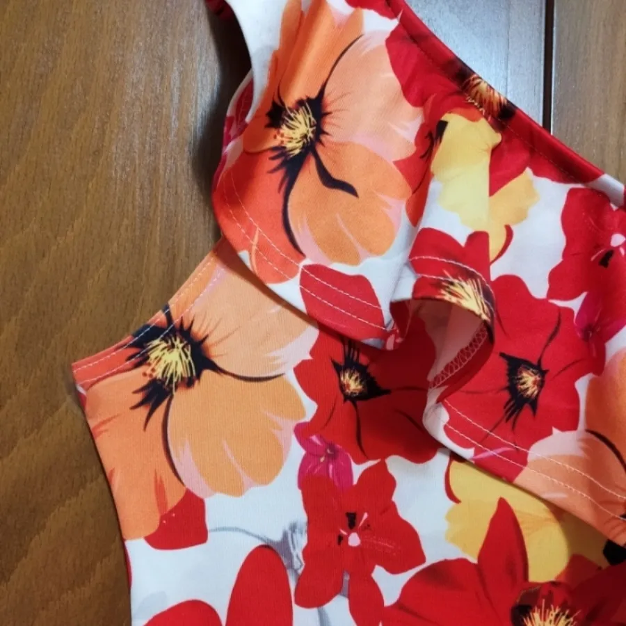 پیراهن مجلسی