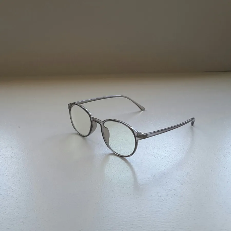 عینک طبی نزدیک بین 1