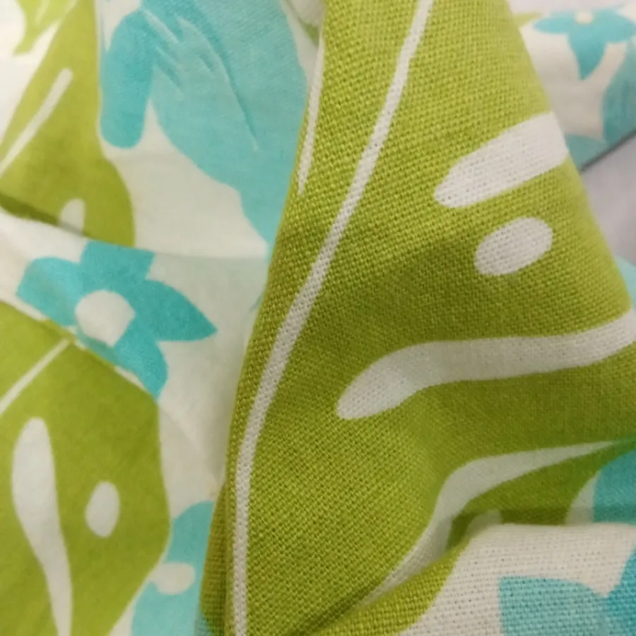 شلوار پارچه ای