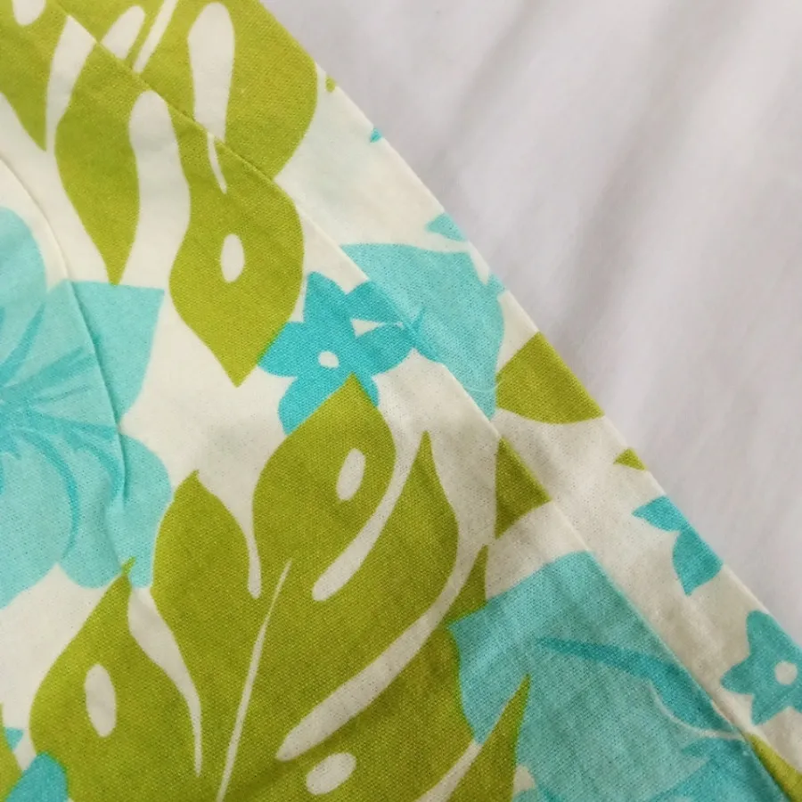 شلوار پارچه ای