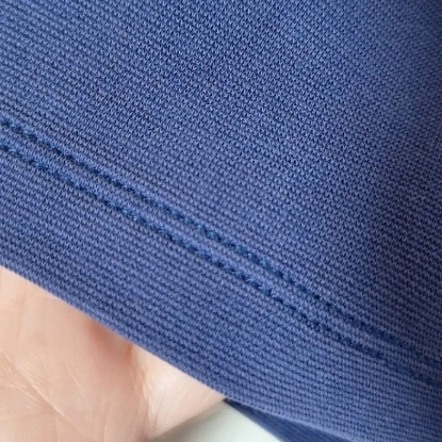 بلوز السی پسرانه