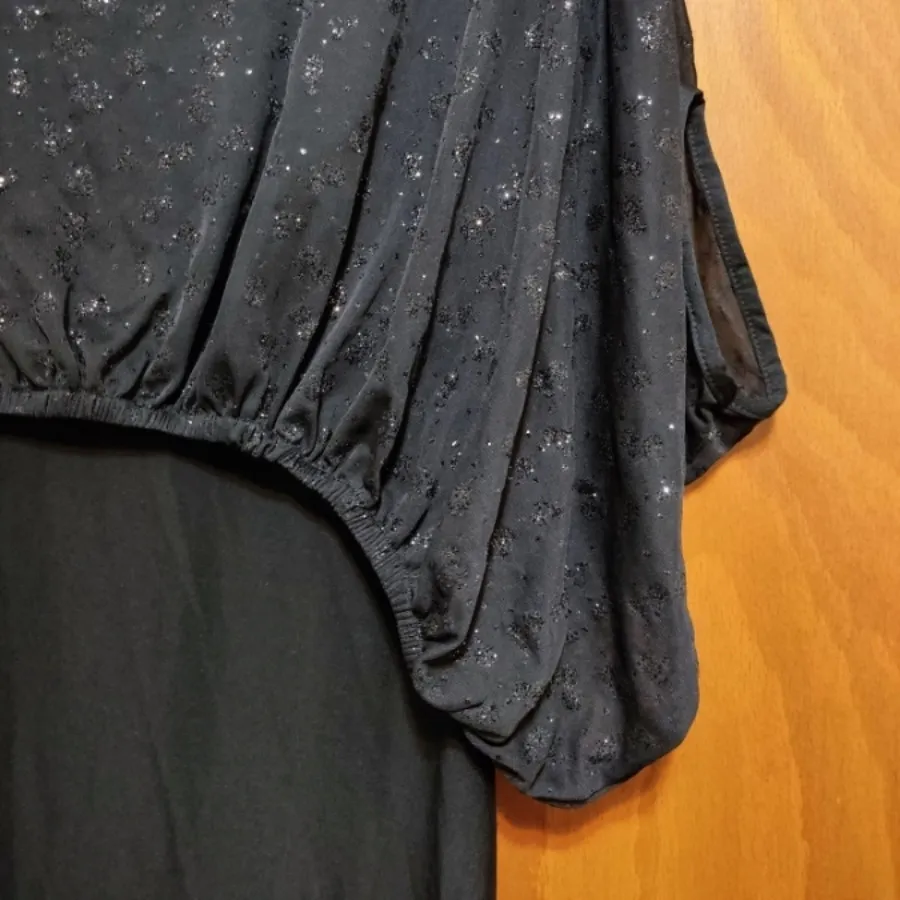 پیراهن مجلسی