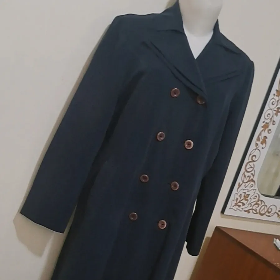 مانتو مجلسی