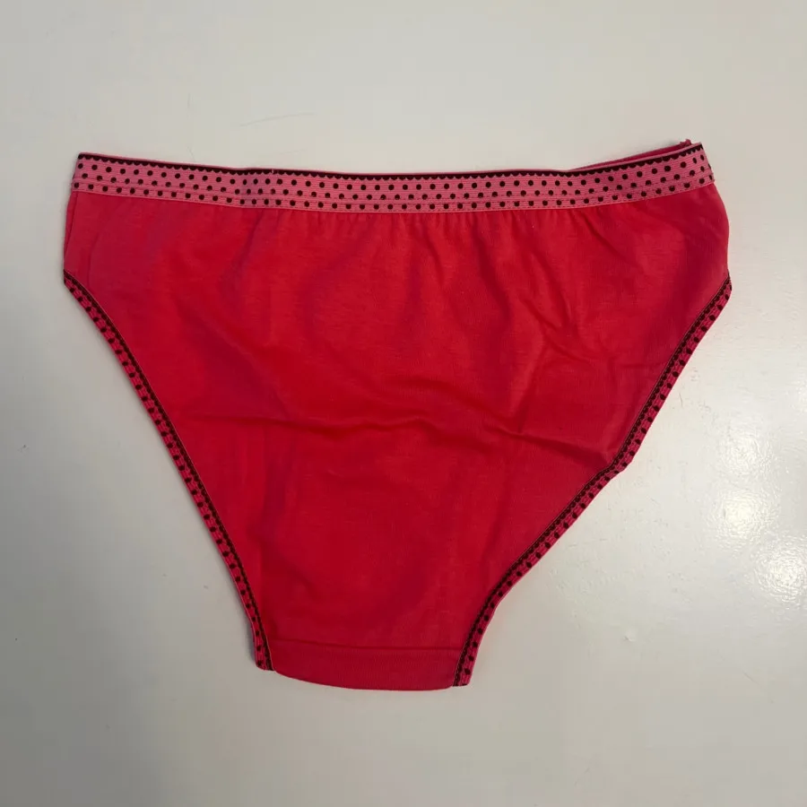 شورت نخی و لیزری ترک