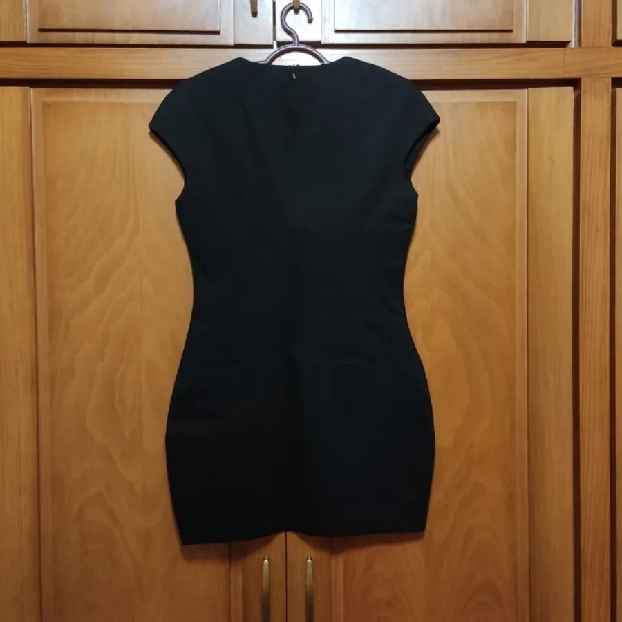 پیراهن مجلسی