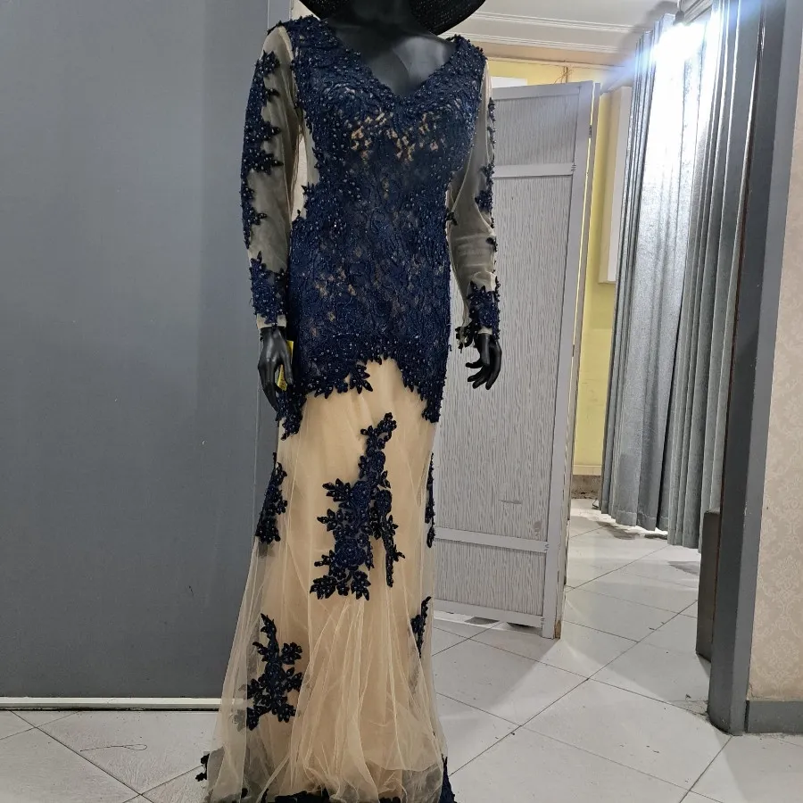 مجلسی زنانه سایز 36