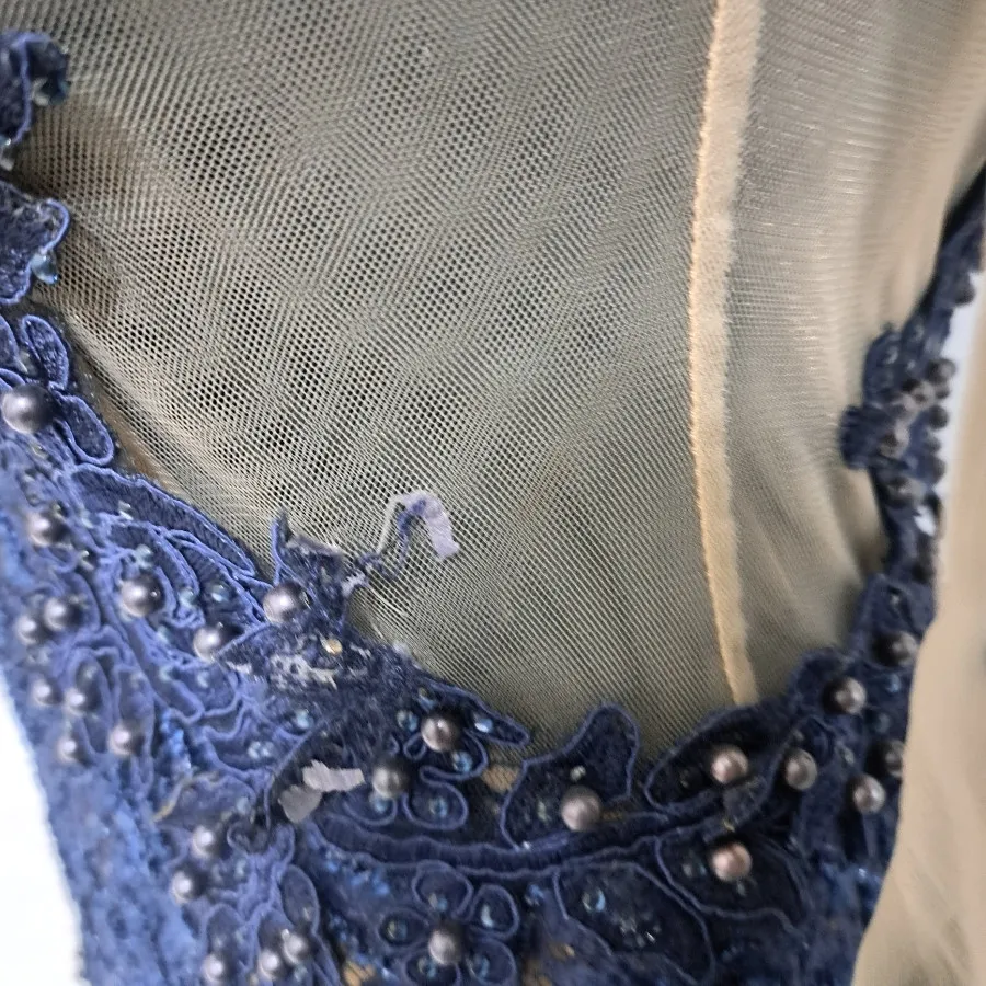 مجلسی زنانه سایز 36