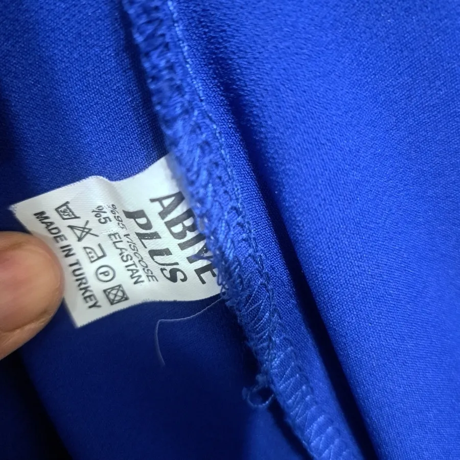 پیراهن بلند مجلسی زنانه