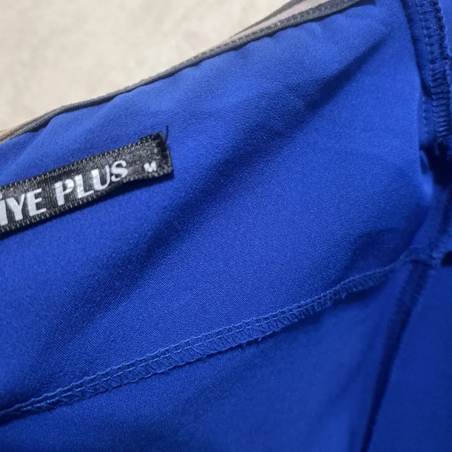 پیراهن بلند مجلسی زنانه