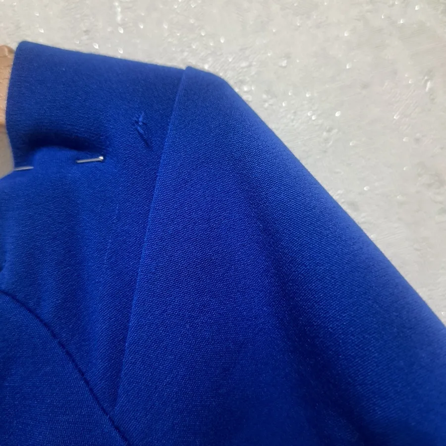 پیراهن بلند مجلسی زنانه