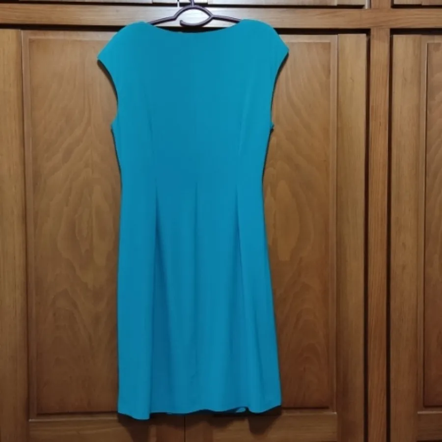 پیراهن مجلسی